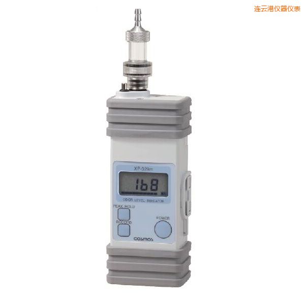 �B�Ƹ������ζ������