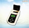 空氣現(xiàn)場(chǎng)二氧化硫測(cè)定儀
