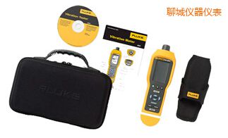 �ĳ����(d��ng)�Ҷȣ��c(di��n)�z���x