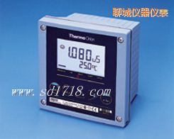 �ĳ�늌����ھ������x