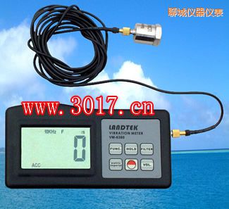 �ĳ����(d��ng)�x