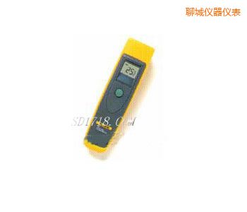 聊城紅外測(cè)溫儀