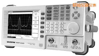 �ĳ�3G�l�V�����x