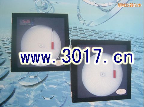 �ĳ�����ӛ䛃x