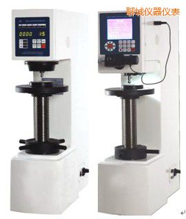 �ĳǕr(sh��)��THBS-3000DBֱ�x��(sh��)�@����Ӳ��Ӌ(j��)