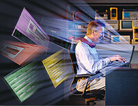 �ĳ�MET/CAL® �б��C����