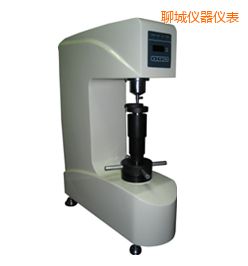 �ĳǕr������Ӳ��Ӌ