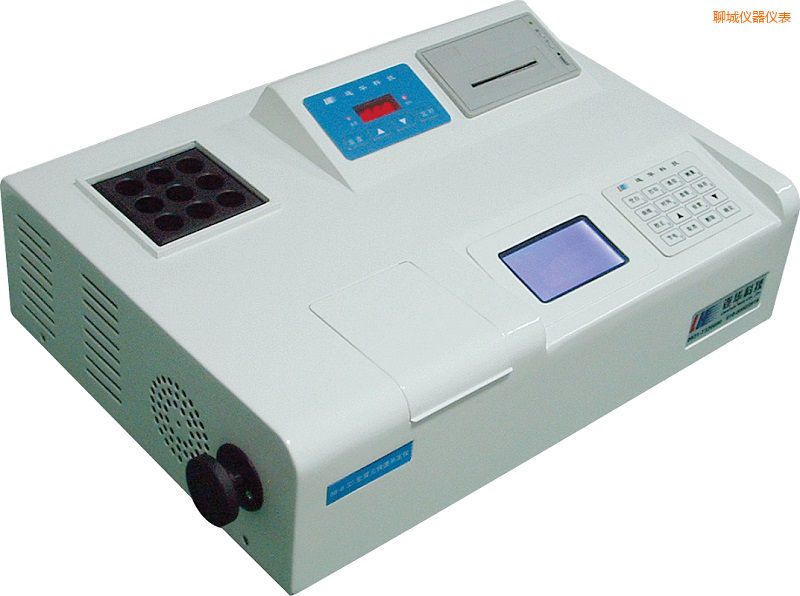 �ĳ�����һ�w��(j��ng)��(j��)��COD�y(c��)���x