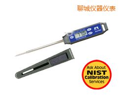 聊城快速檢測(cè)探針溫度計(jì)