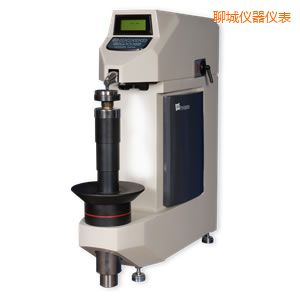 �ĳ�����Ӳ��Ӌ