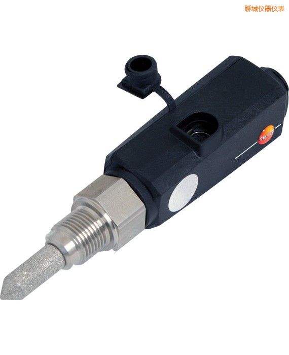 聊城壓力露點測量儀