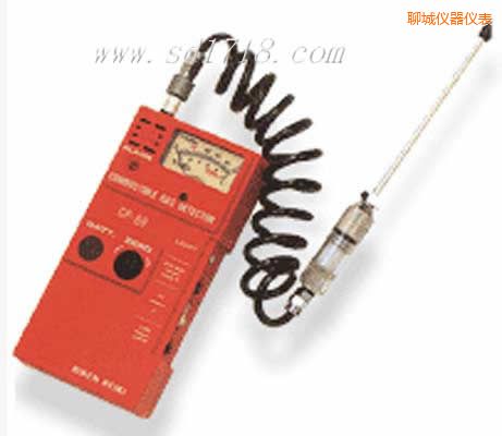 �ĳǿ�ȼ?x��)��w�z�y(c��)�x