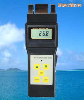 �ĳǸБ�(y��ng)ʽˮ�փx