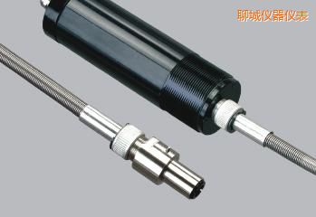 聊城工業(yè)在線紅外測(cè)溫儀