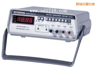 �ĳ�DC΢�Wķ����