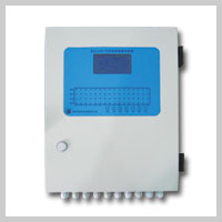 �ĳǹ̶�ʽʮ��ͨ�����w�z�y�󾯿�����