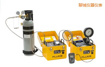 聊城自動壓力校準(zhǔn)系統(tǒng)