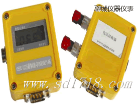 �ĳ����ӛ䛃x