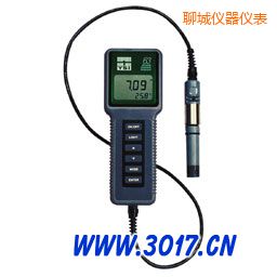 �ĳ�������}����늌�(d��o)���ضȜy(c��)��?j��)x