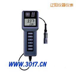 �|��ܽ������ضȜy���x