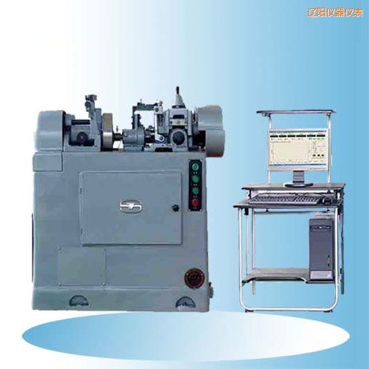 �|ꖕr�����@ʽĥ�pԇ�(y��n)�C(j��)