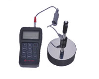 �|�����Ӳ��Ӌ