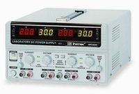 �|��ĽMݔ��ֱ���Դ������