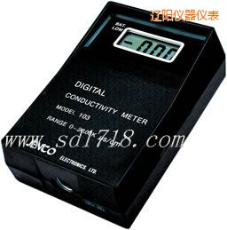 �|ꖌ����늌�(d��o)�ʜyԇ�x