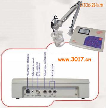 �|��_(t��i)ʽ�yԇ�x