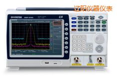 �|�(y��ng)�l�V�����x