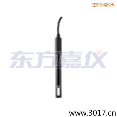 �|�(y��ng)���Мضȵ��ľ�늌�(d��o)��늘O