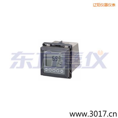 �|ꖹ��I(y��)΢��X����ȡ�����߀ԭ������