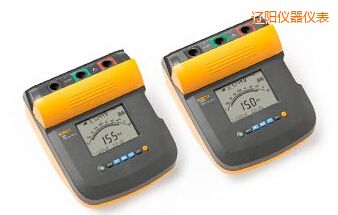 �|�(y��ng)�^�����y(c��)ԇ�x