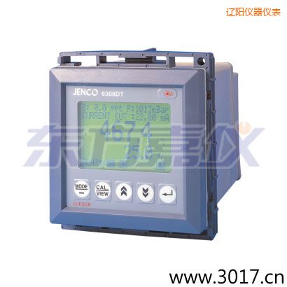 �|ꖹ��I(y��)΢��X�����x