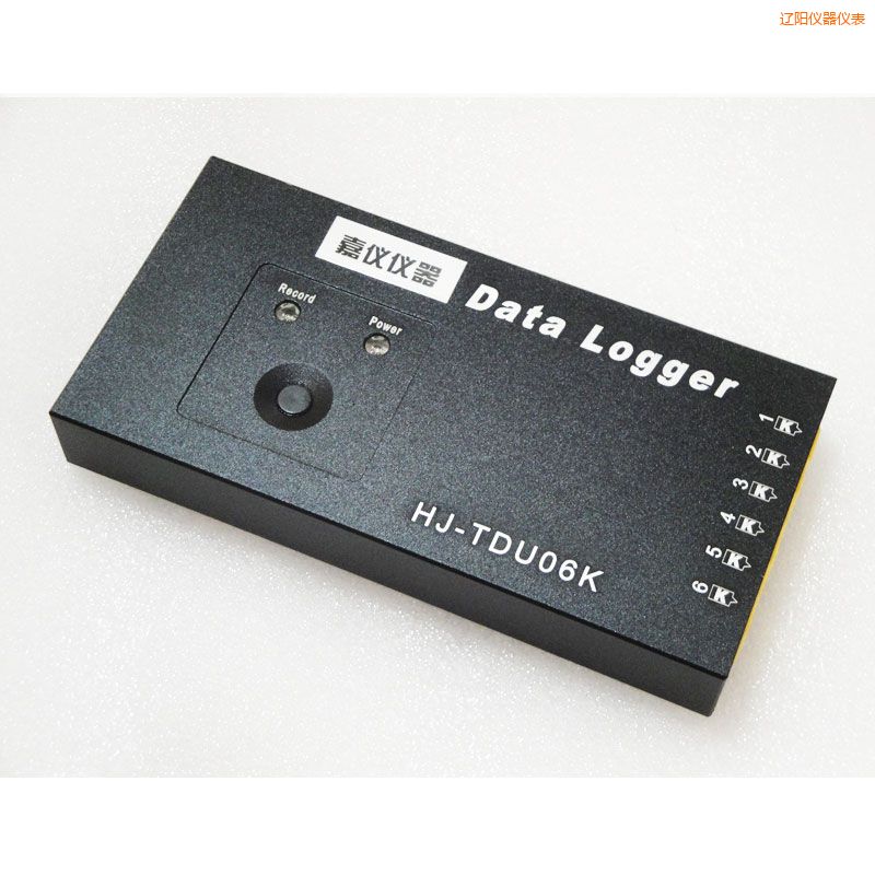 �|ꖠt�ظ�ۙ�x