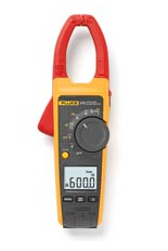 �|�(y��ng)����Чֵ�Q�������