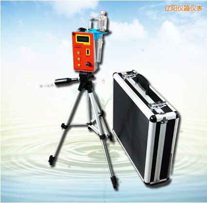 �|ꖿ՚��ȩ�F(xi��n)���z�y�x