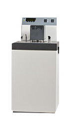 �|�(y��ng)�ߜ��Ͳ�