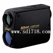 �|ꖼ���y(c��)���x