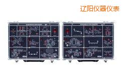 �|�(y��ng)�o(w��)��(xi��n)���l&�l�V�����x����Ӗ(x��n)��ϵ�y(t��ng)