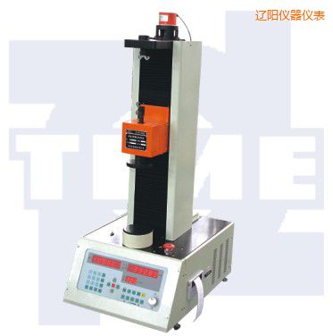 �|ꖕr���p���@ȫ�Ԅӏ�������ԇ�C