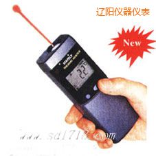 �|ꖼt��y�؃x