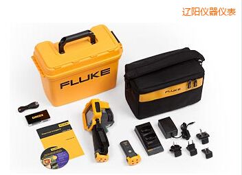 �|�(y��ng)�t�����x