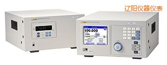 �|�(y��ng)���w����������У��(zh��n)��