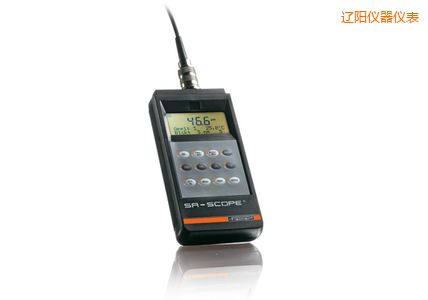 �|�΢��跨�~Ϳ�Ӝy(c��)��x