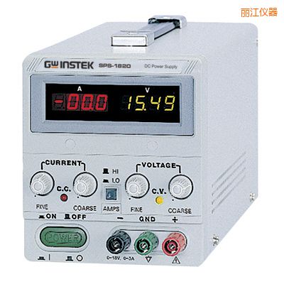 ��������ʽ/���{���Qʽ/ֱ���Դ������