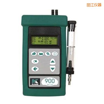 ������ȼ��Ч�ʷ����x