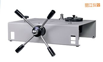 �����ք�Һ���{(di��o)��(ji��)��