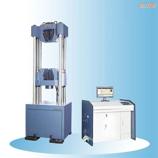 �����r(sh��)��΢�C(j��)�����Һ�ŷ�䓽g��ԇ�(y��n)�C(j��)