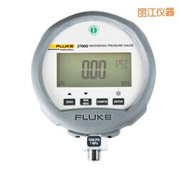 �����˜ʔ�(sh��)�։���Ӌ